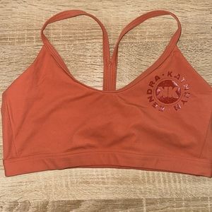 Gymshark KK fit sports bra